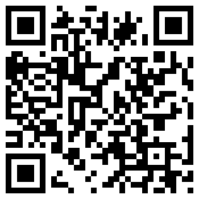 qrcode für HP SV110A