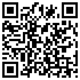 qrcode für HP SU810A