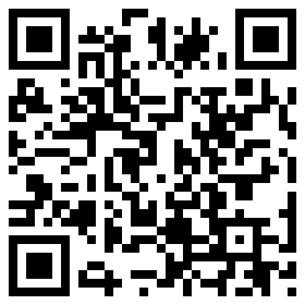 qrcode für HP W1120A