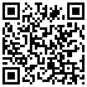 qrcode für HP SVCS (Q8920A)