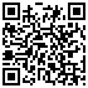 qrcode für Helukabel 15903-100