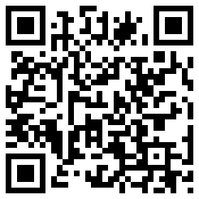 qrcode für HP B3P22A