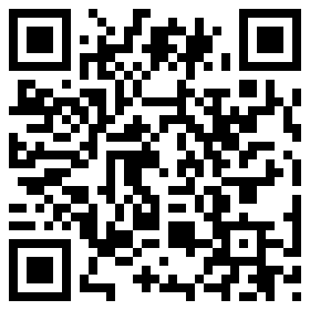 qrcode für Symcon GmbH SymUnl/2/32/RTC/KNX