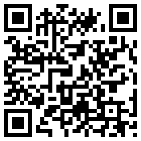 qrcode für HP CF543A