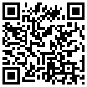 qrcode für HP C1Q10A