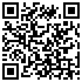 qrcode für HP B5L37A
