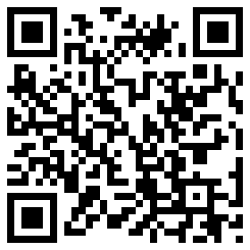 qrcode für HP CE249A