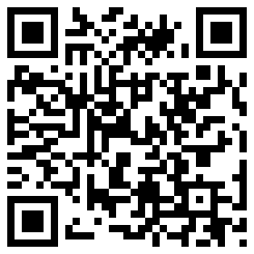 qrcode für HP CF256X