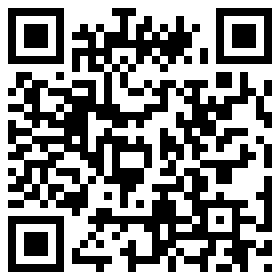 qrcode für HP SVCS (CF332A)