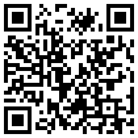 qrcode für Eaton 186164