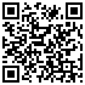 qrcode für HP CE515A