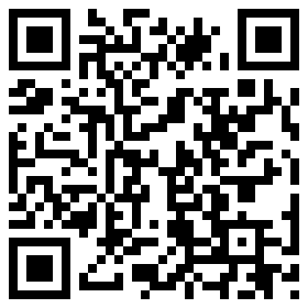 qrcode für Mitel SVCS (L30220-D600-A216)