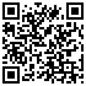 qrcode für Mitel SVCS (L30220-D600-A268)