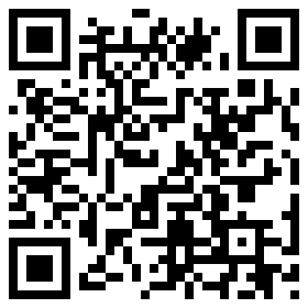 qrcode für HP CE516A