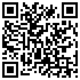 qrcode für HP CE980A