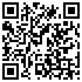qrcode für HP 3JA24AE