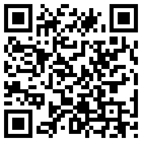 qrcode für HP 3JA25AE