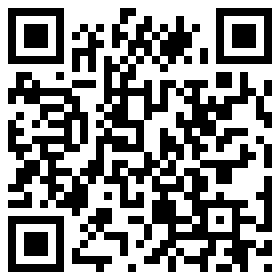 qrcode für HP W2031X