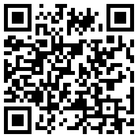 qrcode für HP W2033A