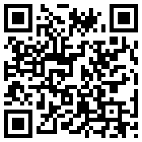 qrcode für HP W2032A