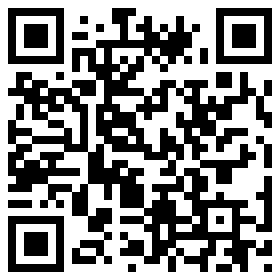 qrcode für Mitel SVCS (L30220-D600-A217)