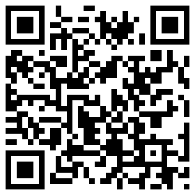 qrcode für HP B5L09A