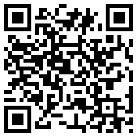 qrcode für Meanwell LCM-40TW