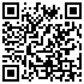 qrcode für Samsung EF-PN985TAEGEU