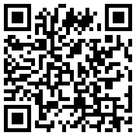 qrcode für HP 3YM61AE