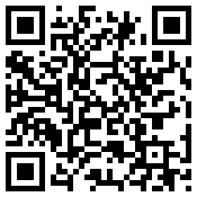 qrcode für Meanwell LCM-60BLE