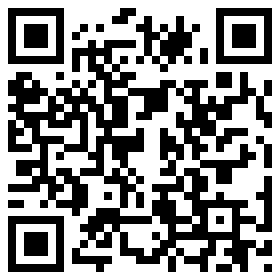 qrcode für HP 3JA29AE