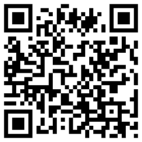 qrcode für HP 3JA30AE