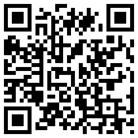 qrcode für HP 3YL78AE