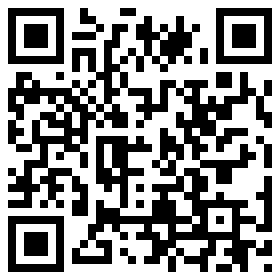 qrcode für HP 3YL83AE