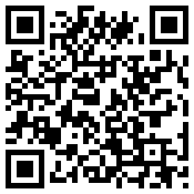 qrcode für HP 3YL81AE