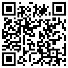 qrcode für Mitel SVCS (L30220-D600-A278)