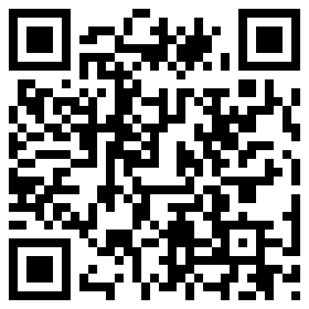 qrcode für HP 3YL80AE