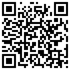 qrcode für Meanwell LCM-25BLE