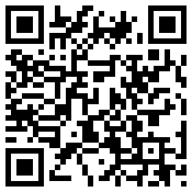 qrcode für HP 3YL77AE