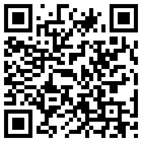 qrcode für ABB 1SCA101544R1001