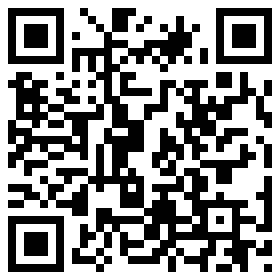 qrcode für HP SVCS (CE017A)