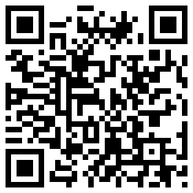qrcode für HP SVCS (CE019A)