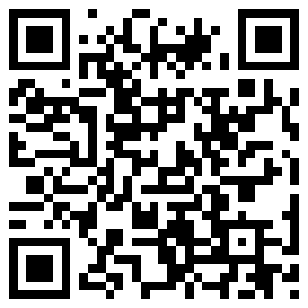 qrcode für HP C9407A