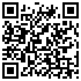 qrcode für HP P2V71A