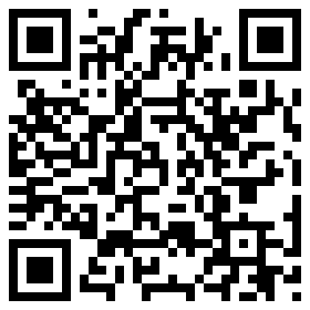 qrcode für Meanwell LCM-40BLE