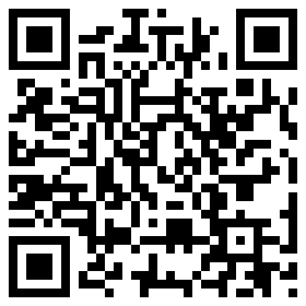 qrcode für DRAGINO DS03A-LB-EU868