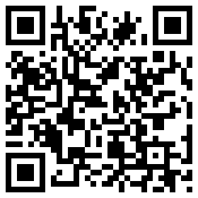 qrcode für Unify SVCS (L30220-D600-A277)