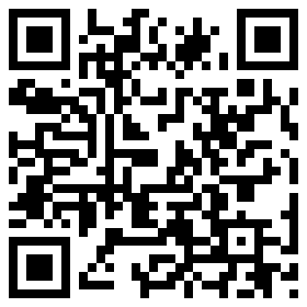 qrcode für Mitel SVCS (L30220-D600-A218)