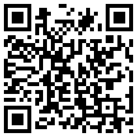 qrcode für Mitel SVCS (L30220-D600-A219)