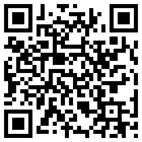 qrcode für DRAGINO CPL03-LB-EU868